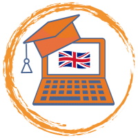 easy english online EU