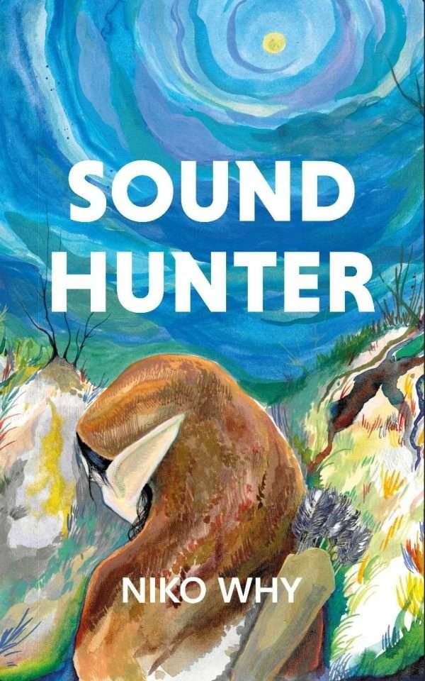 Sound Hunter: Origin